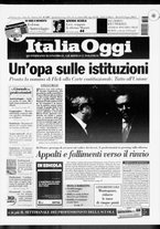 giornale/RAV0037039/2006/n. 133 del 6 giugno